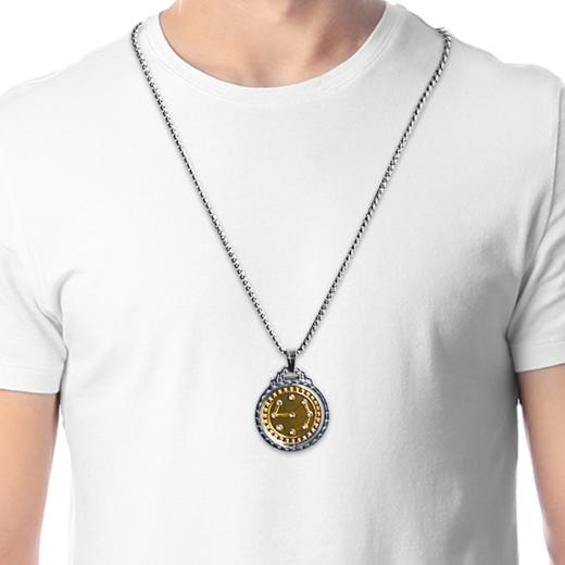 祖炁能量阵牌 商品图1