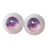 【GSC现货】Harmonia系列 原创塑胶眼珠（粉色/蓝色/绿色） 商品缩略图5