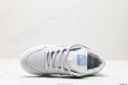 耐克Nike Dunk Low Pro休闲运动板鞋FD8776-800男女鞋 商品图1