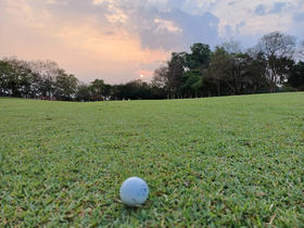 老挝乡村俱乐部  Lao Country Club | 万象高尔夫 | 老挝高尔夫球场 俱乐部