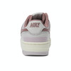 Nike/耐克女子WMNS NIKE GAMMA FORCE板鞋/休闲鞋DX9176-001 商品缩略图4