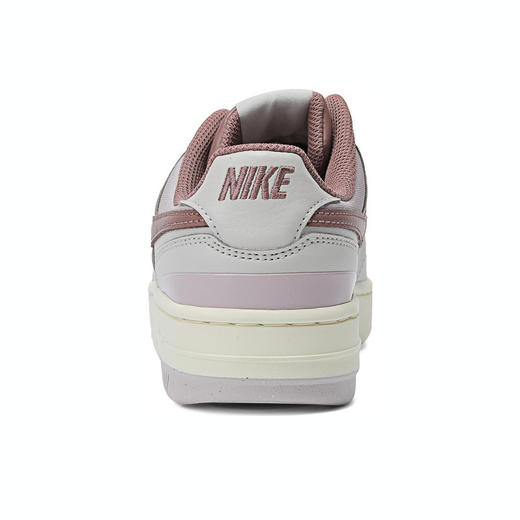 Nike/耐克女子WMNS NIKE GAMMA FORCE板鞋/休闲鞋DX9176-001 商品图4