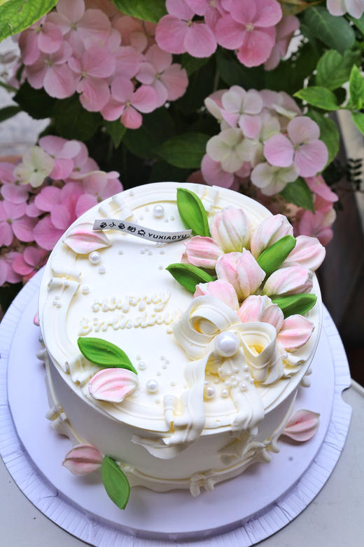 定格春天 商品图1