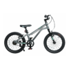 KABLE系列皮带轮超轻款铝合金自行车(16-18寸)(72小时内发货)-优贝 商品缩略图1
