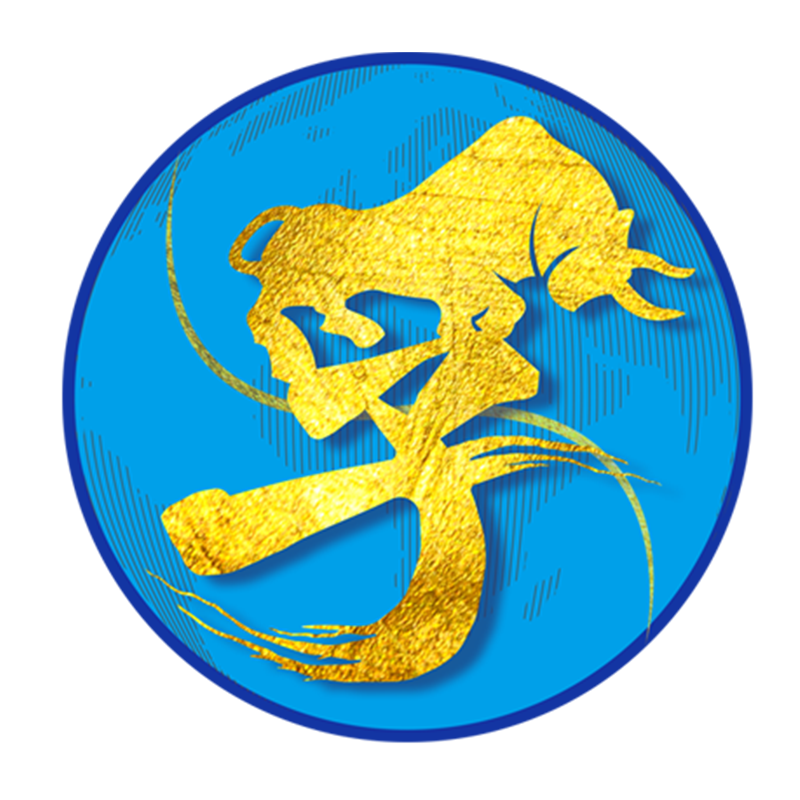 店铺logo