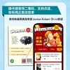 I Can Read！人物传记系列（双语版） 商品缩略图6