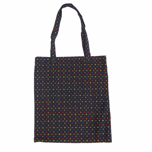 HUJI祤集Aura单肩包插画质感系列 商品图2