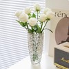 轻奢高级水晶花瓶---2512水晶 商品缩略图0