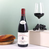 博卡斯特古堡 古度莱罗纳河谷红葡萄酒 2021 Coudoulet de Beaucastel Rouge Cotes du Rhone AOP  法国 商品缩略图0