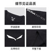 SALEWA沙乐华/男式速干T恤 SWAJI81012 商品缩略图4