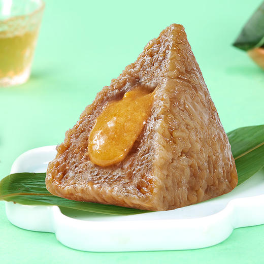 鲜品屋-1.05kg府宴•佳品礼盒 商品图8