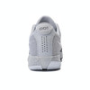 Nike/耐克男子AIR ZOOM G.T. CUT ACADEMY EP篮球鞋FB2598-004 商品缩略图3