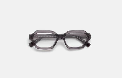 RETROSUPERFUTURE POOCH-nebbia 商品图2