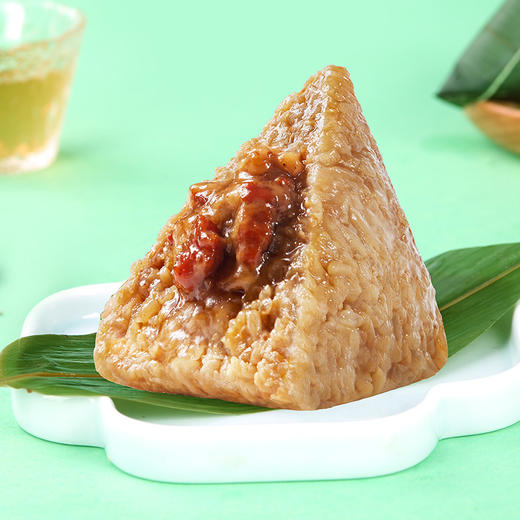 鲜品屋-1.71kg府宴•琼宇荟萃礼盒 商品图6