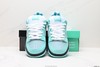 耐克Nike Dunk Low Pro休闲运动板鞋FD8776-800男女鞋 商品缩略图6