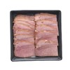 烂牛肉120g/份 商品缩略图2