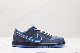 耐克Nike Dunk Low Pro休闲运动板鞋FD8776-800男女鞋