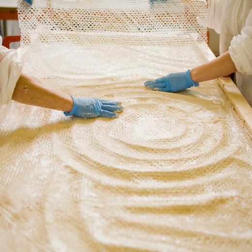 英国JSM爵士猫环保AC730塑形套装（0.5KG调和剂+2.5KG粉） 商品图3