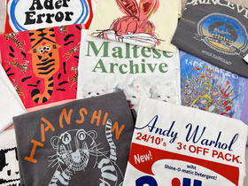 【59元2件！超大码韩式纯棉T恤】清仓！59元2件全棉短袖T恤 夏季人手必备！环保印染 全棉材质