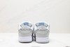 耐克Nike Dunk Low Pro休闲运动板鞋FD8776-800男女鞋 商品缩略图5