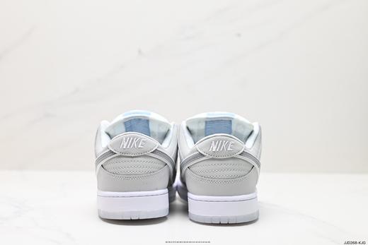 耐克Nike Dunk Low Pro休闲运动板鞋FD8776-800男女鞋 商品图5