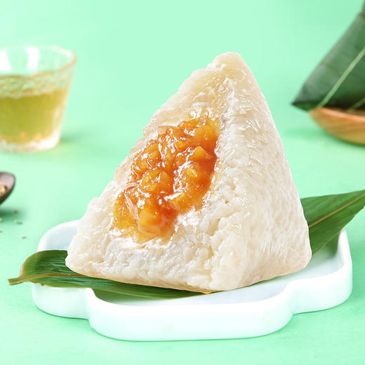 鲜品屋-1.05kg府宴•佳品礼盒 商品图6