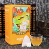 胡庆余堂 山楂陈皮茶 120克（6克×20袋 ）袋泡茶 商品缩略图1