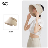 VVC硬核MAX系列遮住全脸防晒帽VTM4S287 商品缩略图3