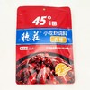 香辣小龙虾底料 ，1包 商品缩略图0