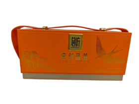 【同仁堂】一刻品燕