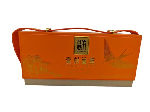 【同仁堂】一刻品燕 商品图0