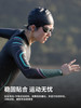 Shokz 韶音 OpenSwim Pro S710 游泳骨传导耳机 商品缩略图4