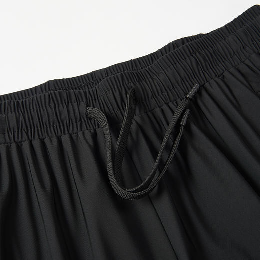 【第二件再减10元】品牌直发  JEEP SPIRIT速干裤   8XL超大尺码 商品图4