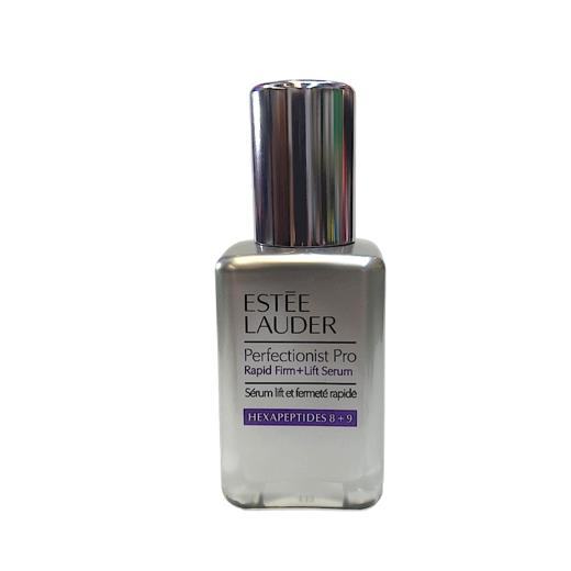 新版 雅诗兰黛Estee Lauder紧致淡纹线雕精华-50ML 商品图1