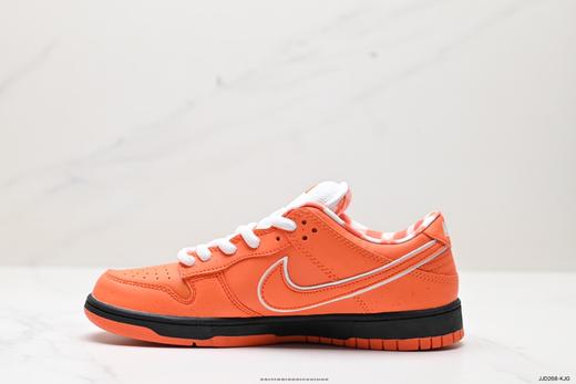 耐克Nike Dunk Low Pro休闲运动板鞋FD8776-800男女鞋 商品图2