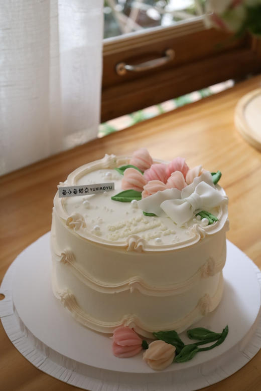 春和景明 商品图7