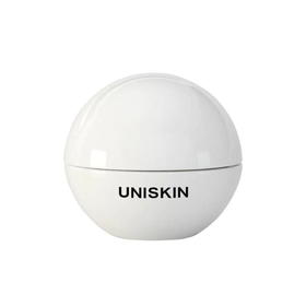 优时颜眼部精华霜二代18g