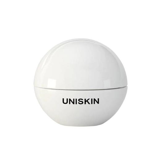 优时颜眼部精华霜二代18g 商品图0