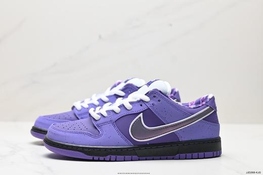 耐克Nike Dunk Low Pro休闲运动板鞋FD8776-800男女鞋 商品图3