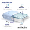 Nitetronic添眠浮力枕F1 水气浮力流体工学枕 冰凉枕 夏季枕头 商品缩略图3