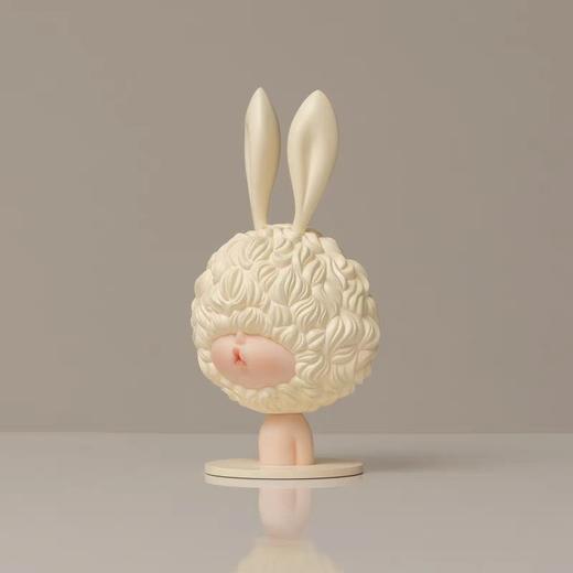 月光下的小秘密 商品图2