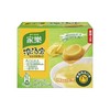 家乐浓汤宝64g 商品缩略图0