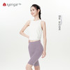 艾扬格 life C2102 / 10寸瑜伽短裤 户外运动裤 商品缩略图1