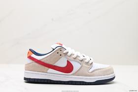 耐克Nike Dunk Low Pro休闲运动板鞋FD8776-800男女鞋