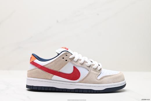 耐克Nike Dunk Low Pro休闲运动板鞋FD8776-800男女鞋 商品图0