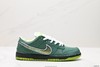 耐克Nike Dunk Low Pro休闲运动板鞋FD8776-800男女鞋 商品缩略图0