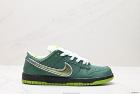 耐克Nike Dunk Low Pro休闲运动板鞋FD8776-800男女鞋