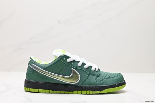 耐克Nike Dunk Low Pro休闲运动板鞋FD8776-800男女鞋 商品图0