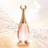 】Dior/迪奥J'adore 真我香水女士淡香浓香持久50/100ML 播 商品缩略图4