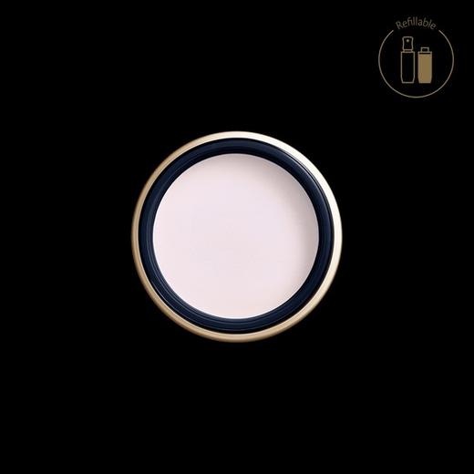 「日本专柜」Cle de peau肌肤之钥 · CPB光纱密粉散粉定妆粉26g  专柜新款 持久定妆 | 日本拼邮 商品图6